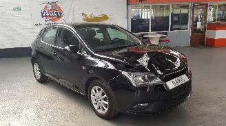 Seat Ibiza 1.0 Eco TSI Style Connect picture 3
