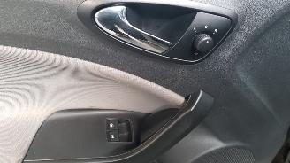 Seat Ibiza 1.0 Eco TSI Style Connect picture 7
