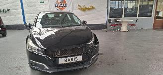 Peugeot 508 1.6 e-THP Allure picture 2