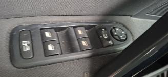 Peugeot 508 1.6 e-THP Allure picture 7