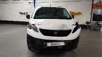 Peugeot Expert 2.0 BLUE HDi 145 16V AUT DSL 1.997CC 106KW 144PK picture 2