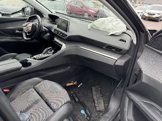 Peugeot 5008 1.6 AUTOMAAT 181 PK PURE TECH 7 PERSOONS picture 11