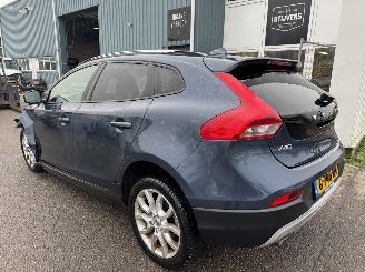 Volvo V-40 CROSS COUNTRY 1.5 T3 AUTOMAAT BJ 2019 picture 3