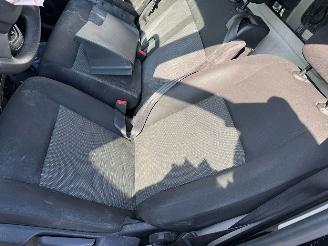 Opel Vivaro 2.0 Diesel 145 L3 BJ 2023 70.417 KM picture 14