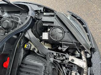 Mini Mini Countryman 1.5 Cooper Pepper Automaat picture 8