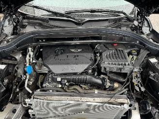 Mini Mini Countryman 1.5 Cooper Pepper Automaat picture 7