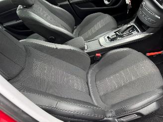 Peugeot 308 1.2 PureTech Allure AUTOMAAT picture 13