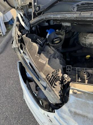 Ford Transit Custom Custom 340 2.0 TDCI L2H1 Trend picture 9