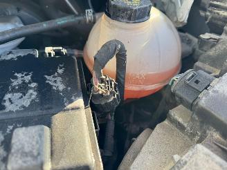 Ford Transit Custom Custom 340 2.0 TDCI L2H1 Trend picture 10