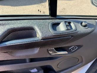 Ford Transit Custom Custom 340 2.0 TDCI L2H1 Trend picture 16