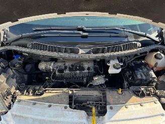 Ford Transit Custom Custom 340 2.0 TDCI L2H1 Trend picture 8