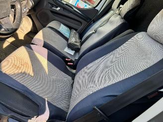 Ford Transit Custom Custom 340 2.0 TDCI L2H1 Trend picture 17