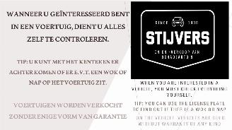 Ford Transit Custom Custom 340 2.0 TDCI L2H1 Trend picture 18