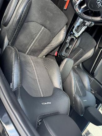 Kia Ceed 1.5 T-GDi MHEV GT-Line Edition AUTOMAAT picture 20