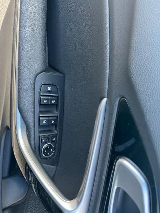 Kia Ceed 1.5 T-GDi MHEV GT-Line Edition AUTOMAAT picture 17