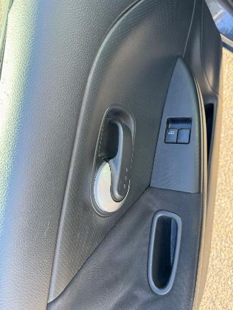 Nissan Note 1.4 Visia picture 11