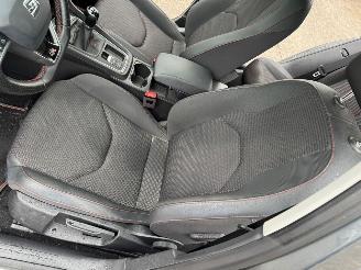 Seat Leon ST 1.4 FR GLASDAK TSI X-PERIENCE picture 17