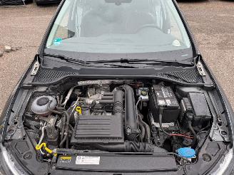 Seat Leon ST 1.4 FR GLASDAK TSI X-PERIENCE picture 7