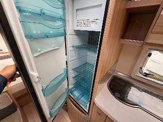 Fendt  BIANCO 515 GC picture 16