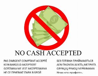 Fendt  BIANCO 515 GC picture 23