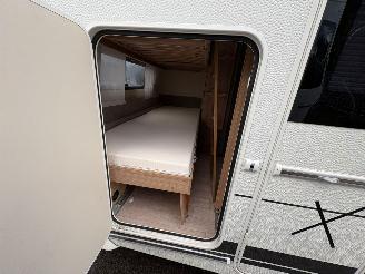 Fendt  BIANCO 515 GC picture 10