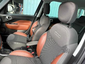 Fiat 500L 0.9 TwinAir Trekking BJ 2016 84.139 KM picture 8