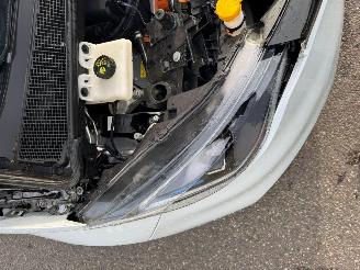 Renault Zoé R110 Life Carshare 52 kWh AUTOMAAT picture 10