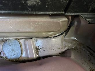 Opel Corsa 1.5 D GS Line picture 12