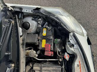 Suzuki Alto 1.0 Exclusive picture 8