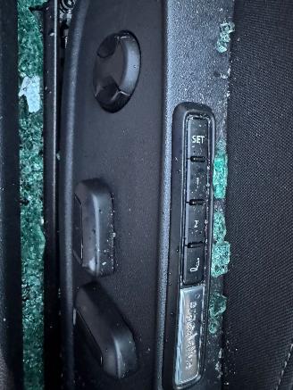 Volkswagen Golf 1.0 eTSI Life AUTOMAAT picture 19