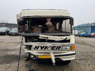 Fiat  280 BJ 1990 260.446 KM picture 4