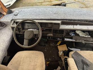 Fiat  280 BJ 1990 260.446 KM picture 10