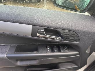 Opel Zafira 1.8 AUTOMAAT Cosmo 7p. picture 13