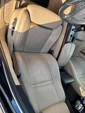 BMW X5 xDrive30d High Executive picture 20