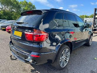 BMW X5 xDrive30d High Executive picture 5