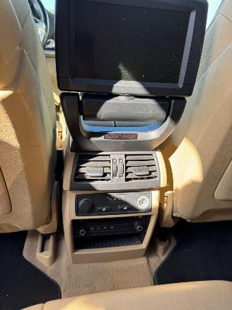 BMW X5 xDrive30d High Executive picture 17