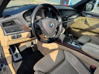 BMW X5 xDrive30d High Executive picture 11