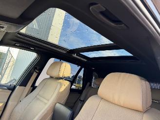 BMW X5 xDrive30d High Executive picture 15