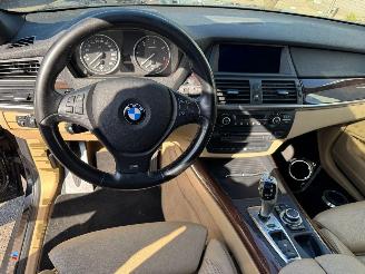 BMW X5 xDrive30d High Executive picture 12
