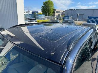 BMW X5 xDrive30d High Executive picture 7