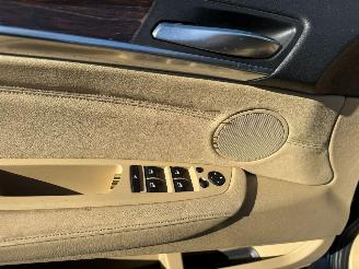BMW X5 xDrive30d High Executive picture 19