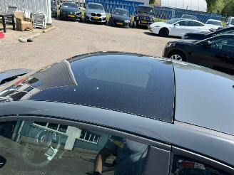 Fiat 500 1.0 Hybrid Sport bj 2022 32058 km ! picture 10