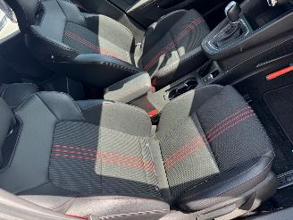 Renault Clio 1.3 AUTOMAAT TCe R.S. Line picture 13
