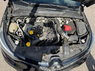 Renault Clio 1.3 AUTOMAAT TCe R.S. Line picture 7