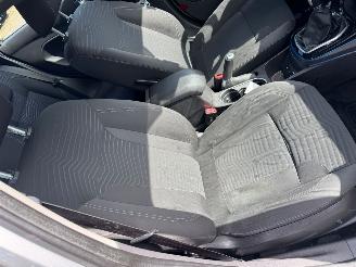 Ford Fiesta 1.0 EcoBoost Titanium picture 11