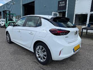 Opel Corsa 1.2 bj 2023 picture 3