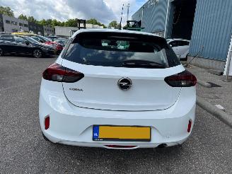 Opel Corsa 1.2 bj 2023 picture 4