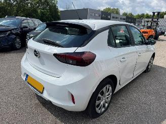 Opel Corsa 1.2 bj 2023 picture 5