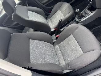 Seat Ibiza 1.4-16V Trendstyle picture 13