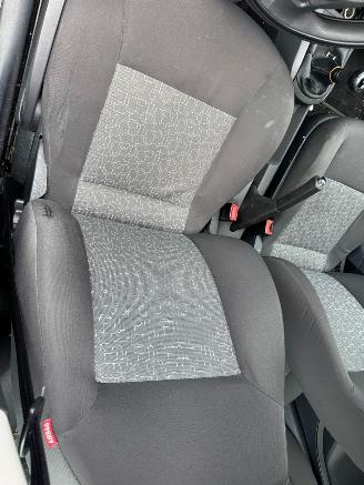 Seat Ibiza 1.4-16V Trendstyle picture 16